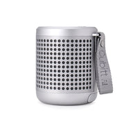 Bocina Cubitt Power Go Gen2 #color_light silver