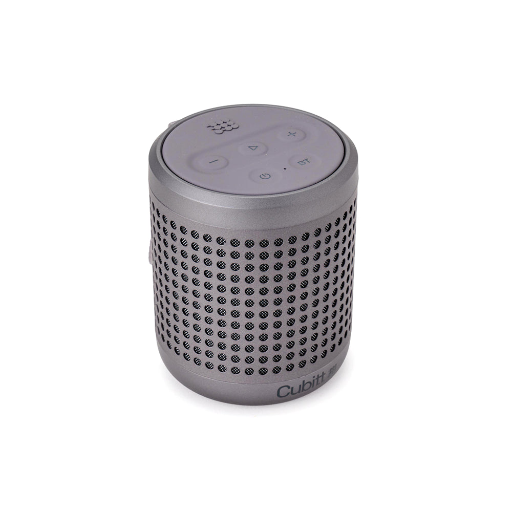  Bocina - Power Go Gen2 - Cubitt Panama 
