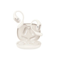 Cubitt Power Open-Ear Earbuds #color_Light Sand