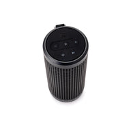 Bocina Cubitt Power Plus Gen2 #color_obsidian black