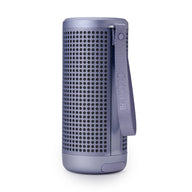 Bocina Cubitt Power Plus Gen2 #color_dusty lilac