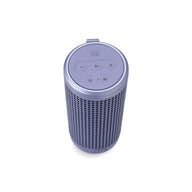 Bocina Cubitt Power Plus Gen2 #color_dusty lilac
