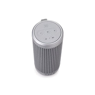 Bocina Cubitt Power Plus Gen2 #color_light silver