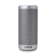 Bocina Cubitt Power Plus Gen2 #color_light silver