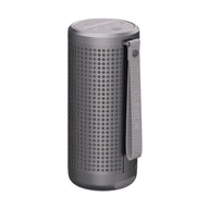 Bocina Cubitt Power Plus Gen2 #color_gun metal