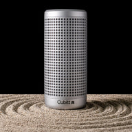 Bocina Cubitt Power Plus Gen2 #color_light silver