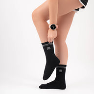 Medias Cubitt #color_obsidian black