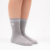 Medias Cubitt #color_light gray