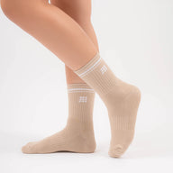 Medias Cubitt #color_light sand
