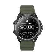 Reloj Terra Cubitt #color_military green