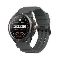 Reloj Terra Special Edition - Cubitt Panama