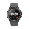 Reloj Terra Cubitt #color_TERRA Special Edition