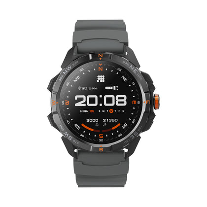 Reloj Terra Cubitt #color_TERRA Special Edition
