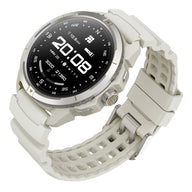Reloj Terra Cubitt #color_off white