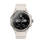 Reloj Terra Cubitt #color_off white