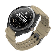Reloj Terra Cubitt #color_desert sand
