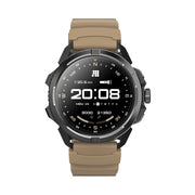 Reloj Terra Cubitt #color_desert sand