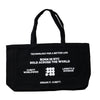 Bolso Cubitt Tote Bag #color_'new york' black