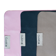 Toalla Microfibra Cubitt #color_light gray