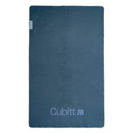 Toalla Microfibra Cubitt#color_deepest blue