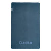 Toalla Microfibra Cubitt#color_deepest blue