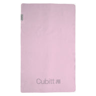 Toalla Microfibra Cubitt #color_light pink