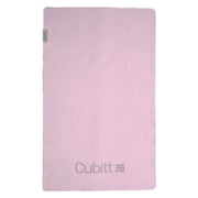 Toalla Microfibra Cubitt #color_light pink