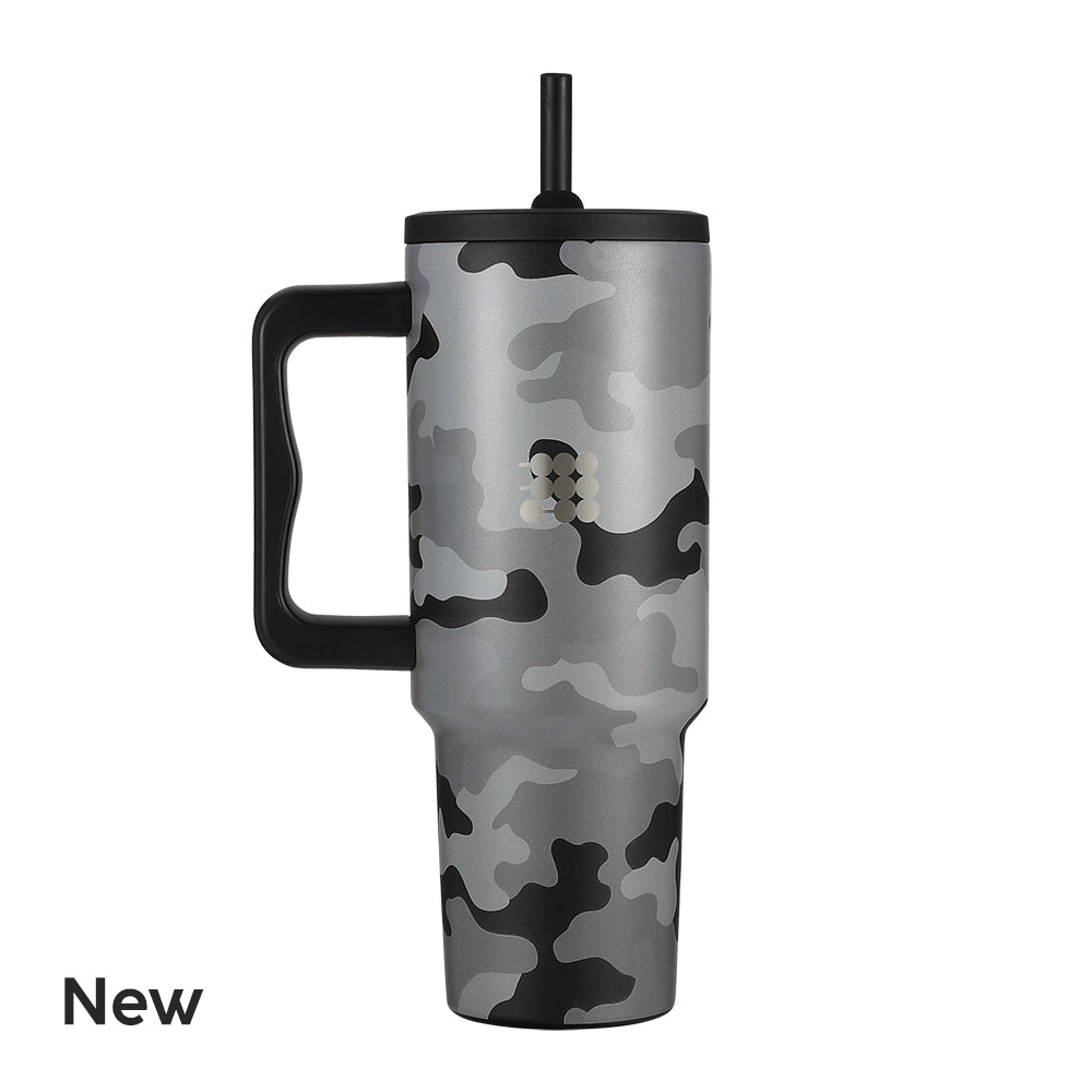  Termo - Tumbler - Cubitt Panama 