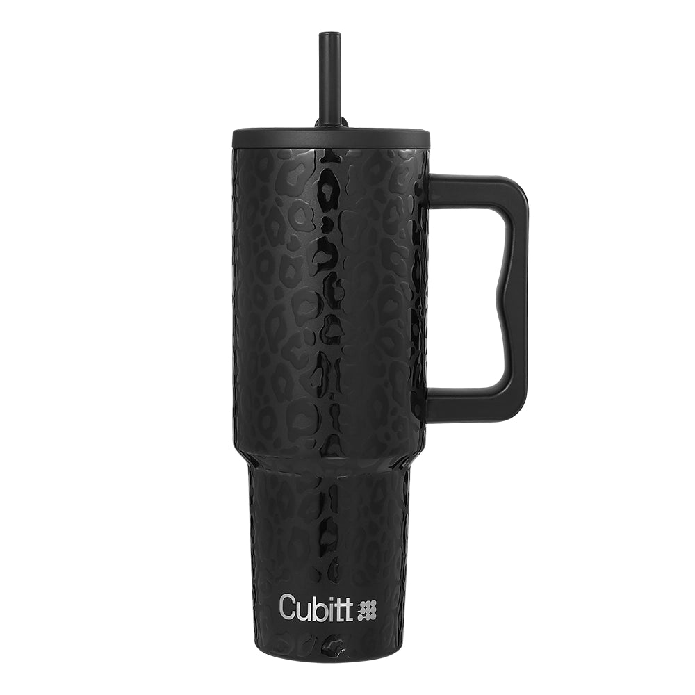  Termo - Tumbler - Cubitt Panama 