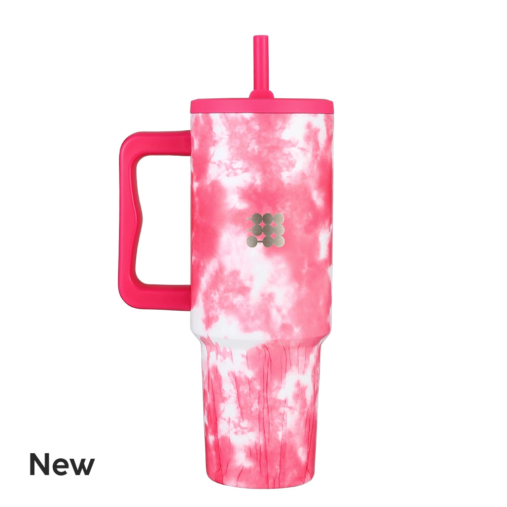  Termo - Tumbler - Cubitt Panama 