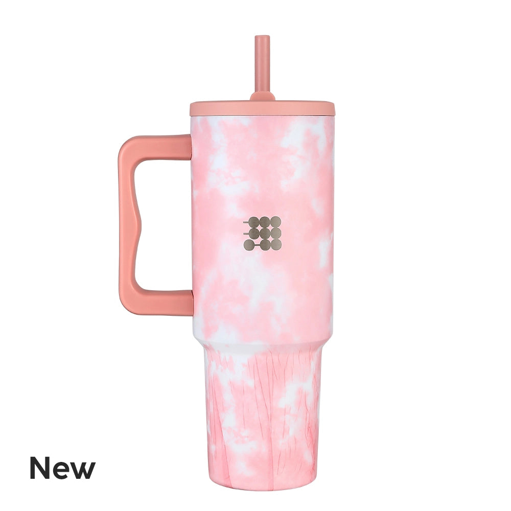  Termo - Tumbler - Cubitt Panama 