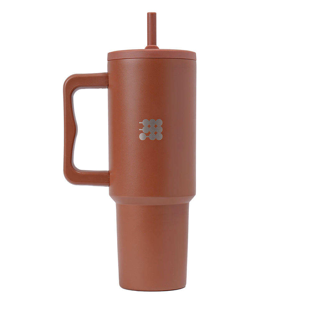  Termo - Tumbler - Cubitt Panama 