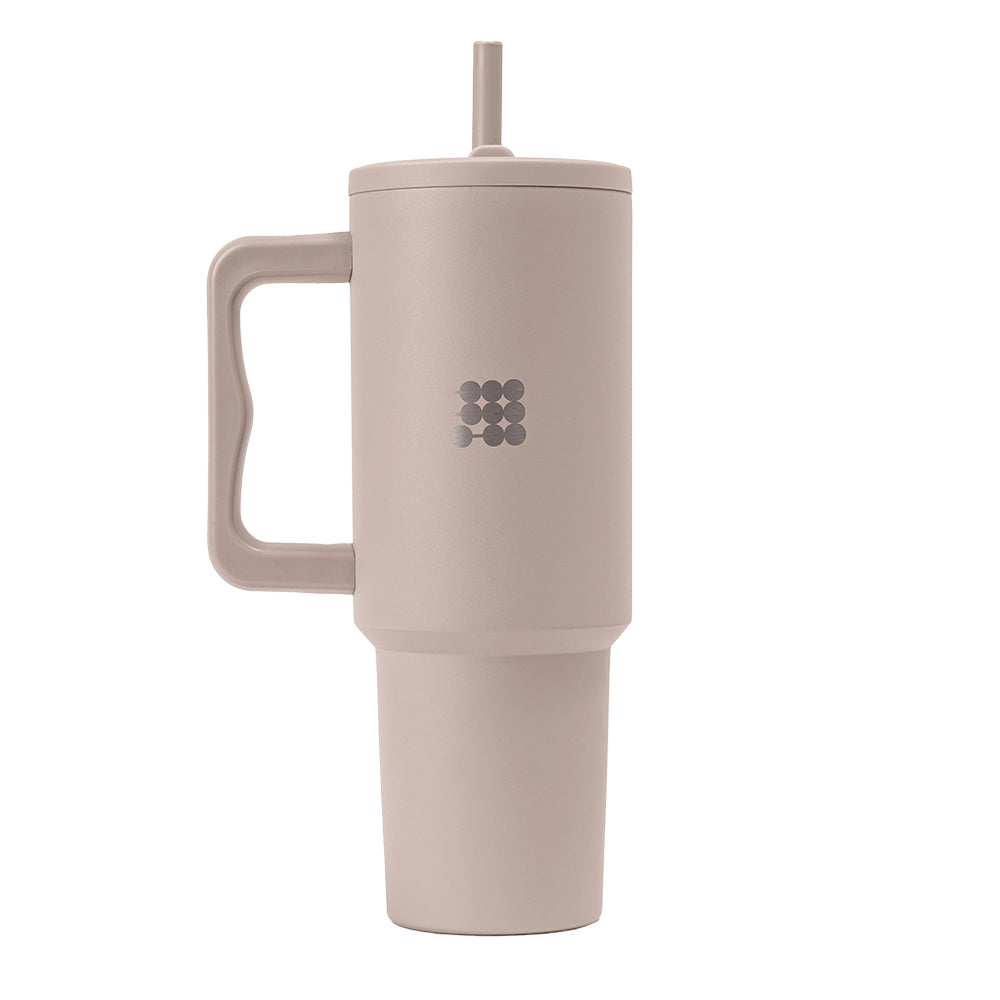 Termo - Tumbler - Cubitt Panama 