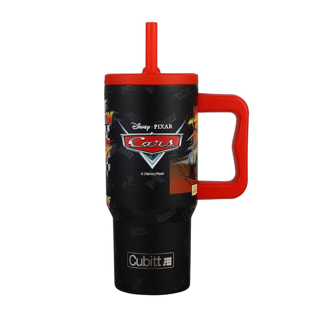  Termo - Mini Tumbler x Disney - Cubitt Panama 