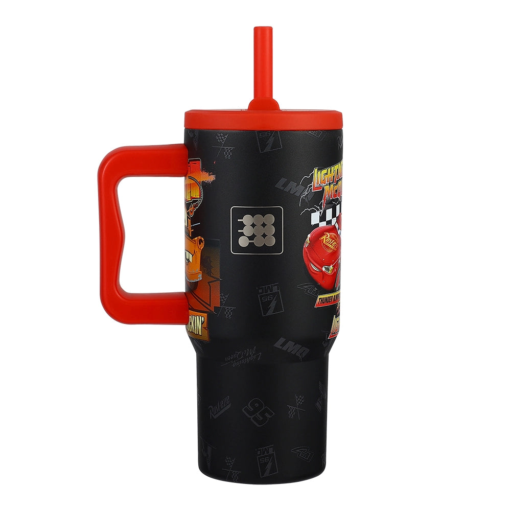  Termo - Mini Tumbler x Disney - Cubitt Panama 