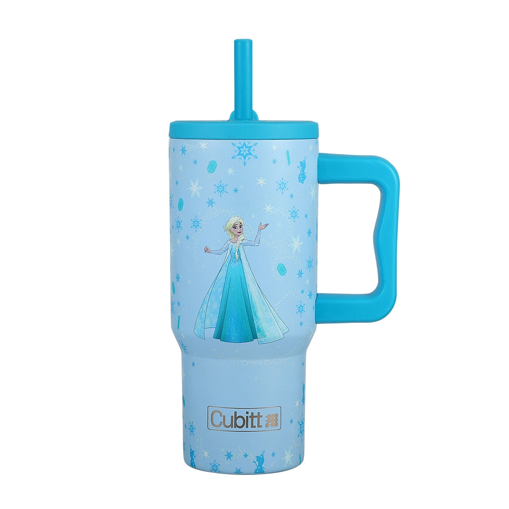  Termo - Mini Tumbler x Disney - Cubitt Panama 
