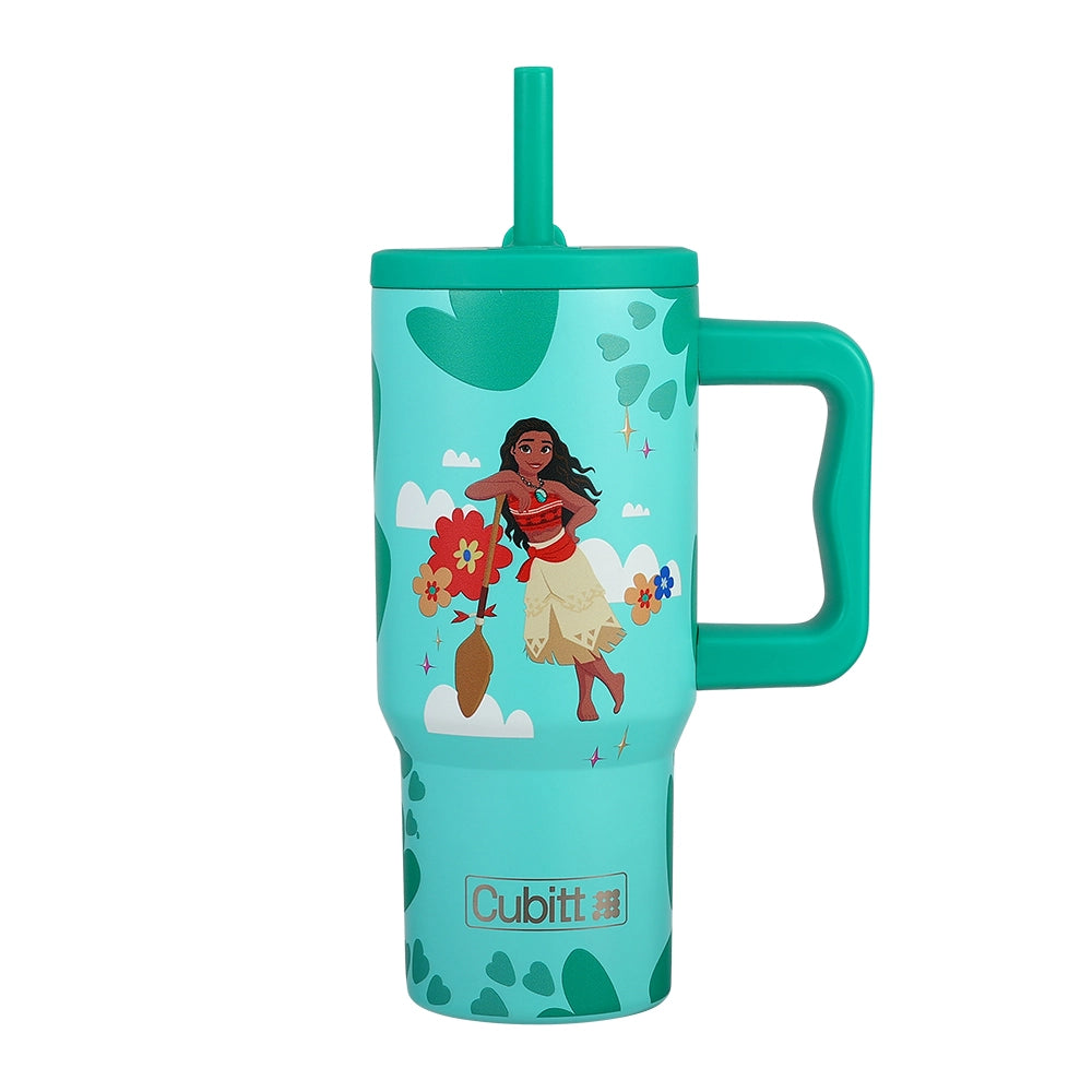  Termo - Mini Tumbler x Disney - Cubitt Panama 