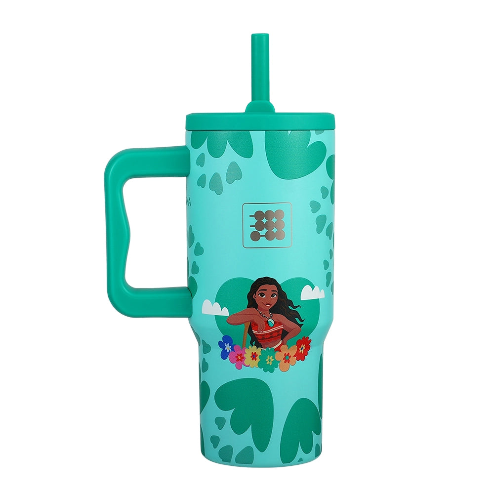  Termo - Mini Tumbler x Disney - Cubitt Panama 