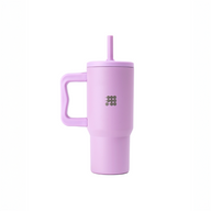 Termo Cubitt Mini Tumbler #color_lilac