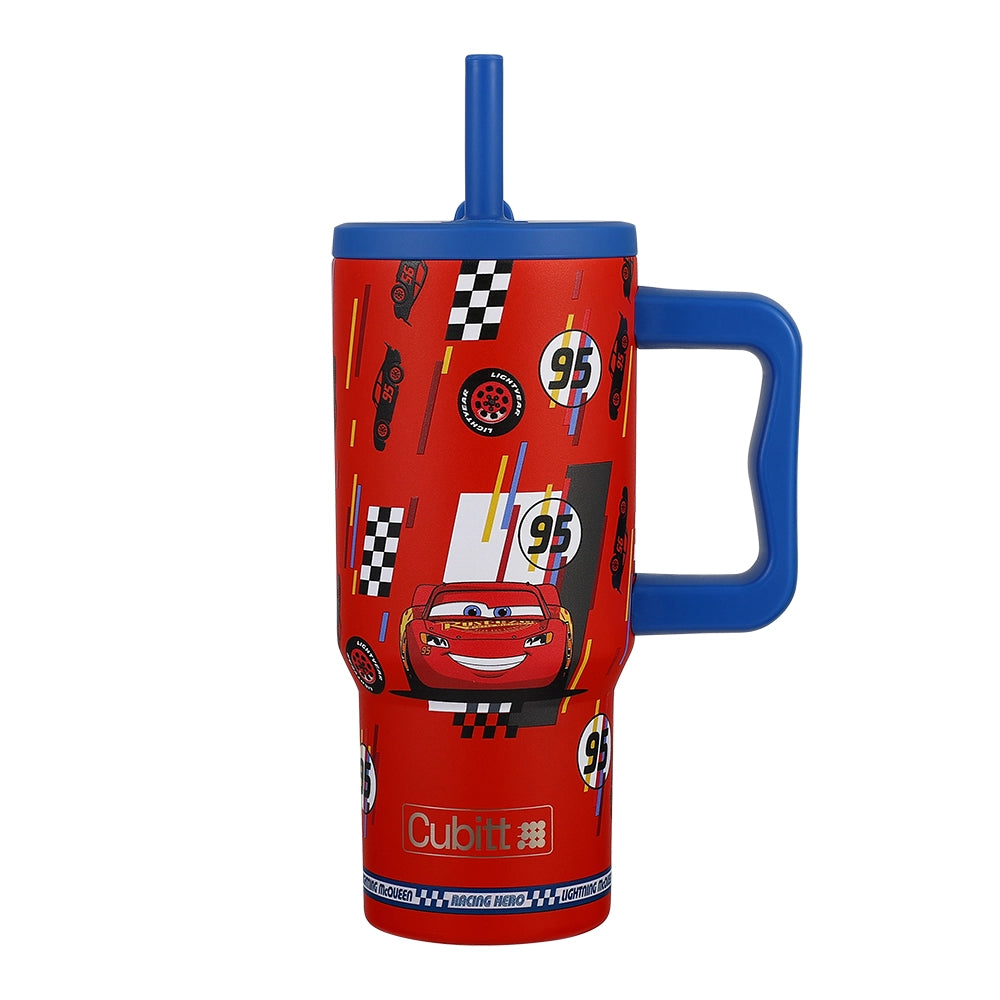  Termo - Mini Tumbler x Disney - Cubitt Panama 