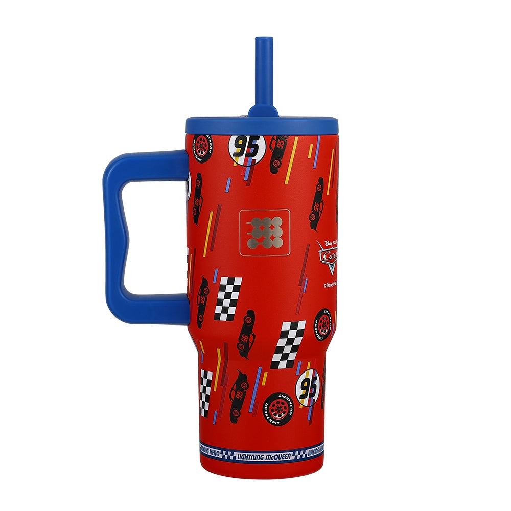  Termo - Mini Tumbler x Disney - Cubitt Panama 