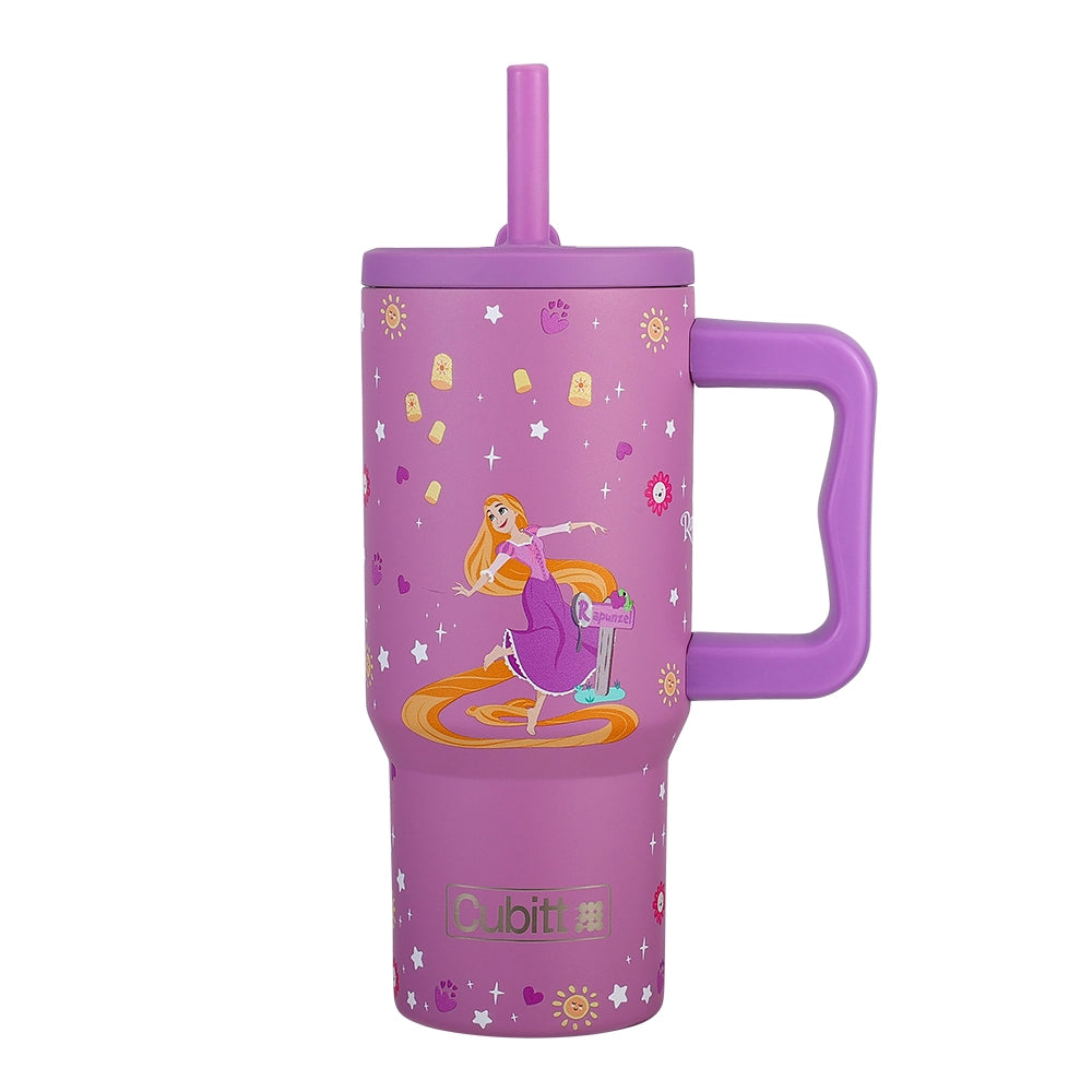  Termo - Mini Tumbler x Disney - Cubitt Panama 