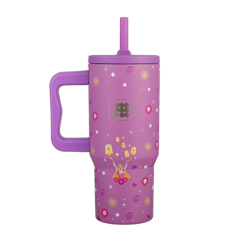  Termo - Mini Tumbler x Disney - Cubitt Panama 