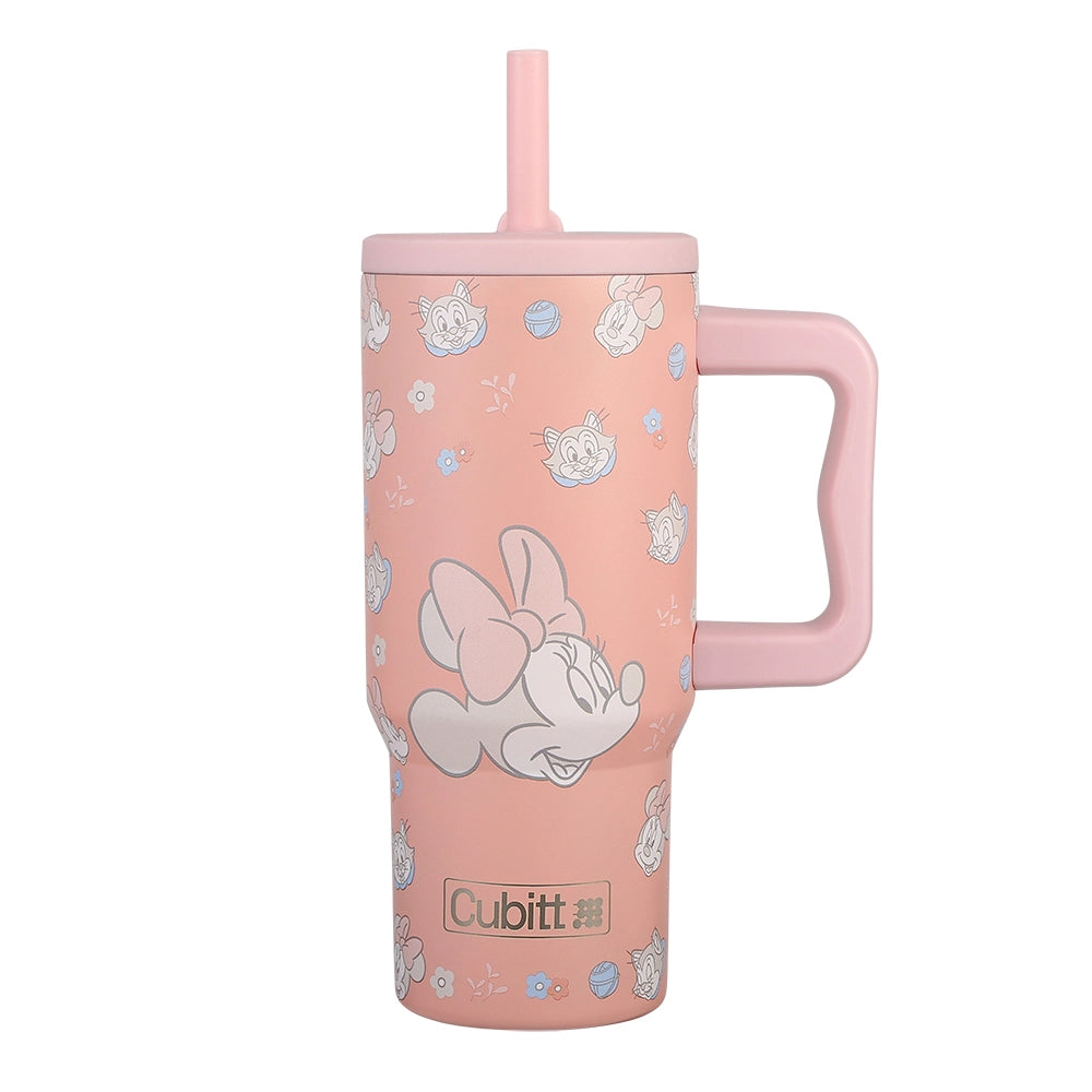  Termo - Mini Tumbler x Disney - Cubitt Panama 