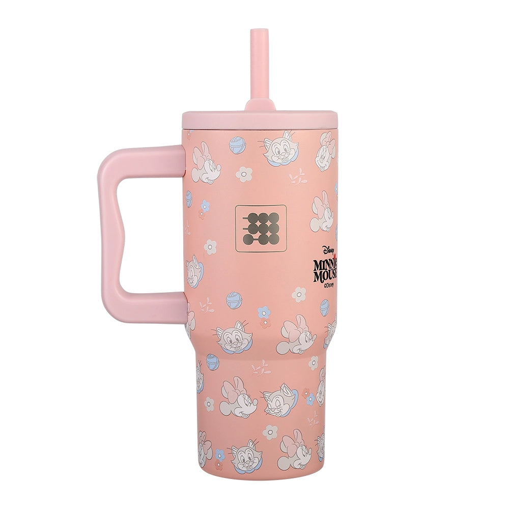  Termo - Mini Tumbler x Disney - Cubitt Panama 