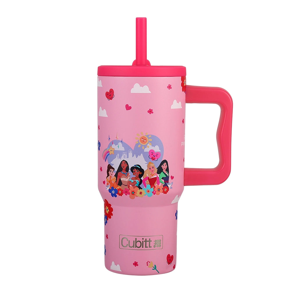  Termo - Mini Tumbler x Disney - Cubitt Panama 