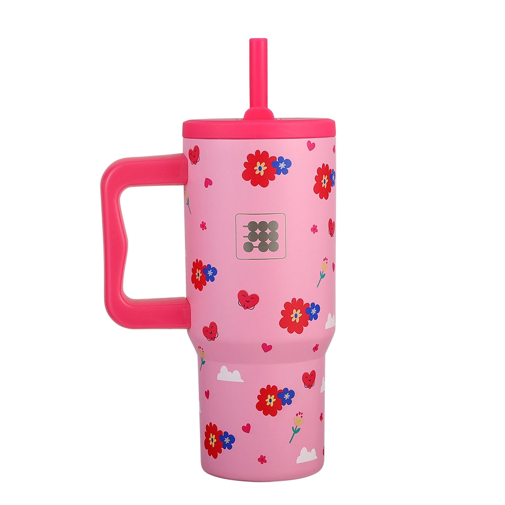  Termo - Mini Tumbler x Disney - Cubitt Panama 