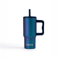 Termo Cubitt Mini Tumbler #color_cosmic