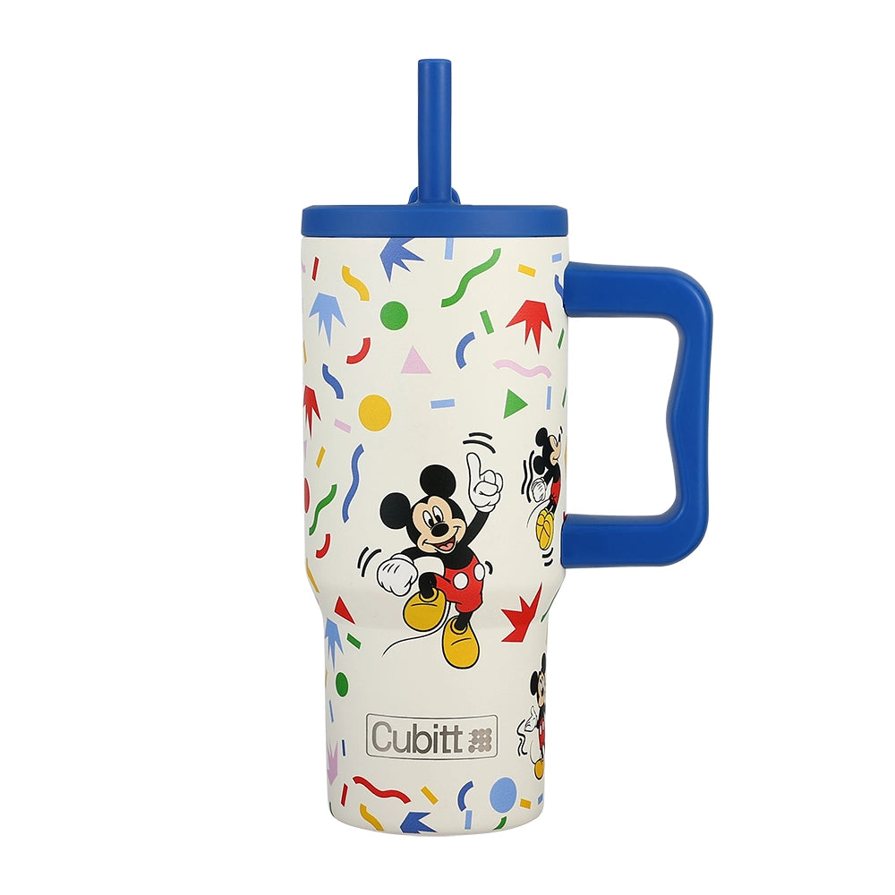  Termo - Mini Tumbler x Disney - Cubitt Panama 