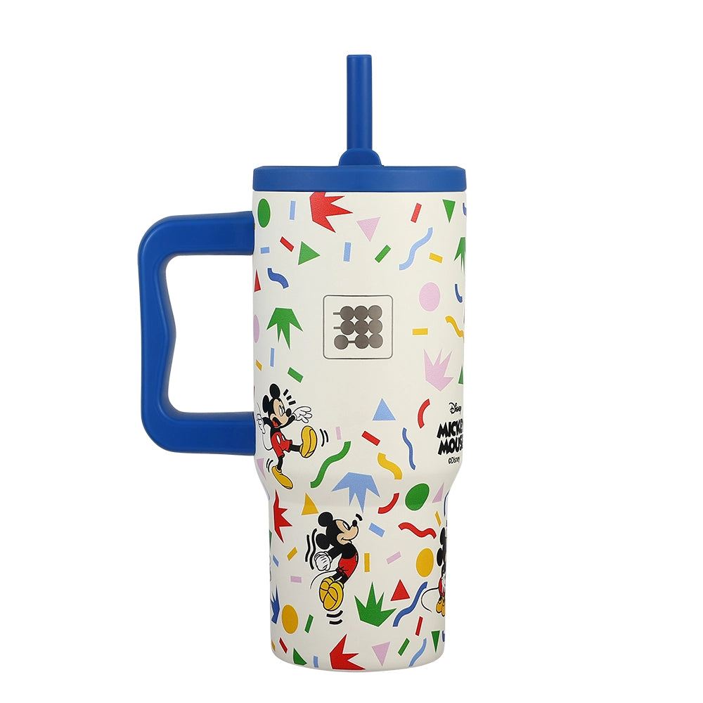  Termo - Mini Tumbler x Disney - Cubitt Panama 